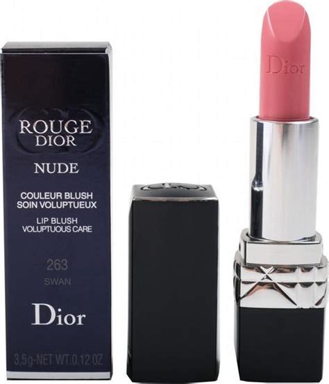 dior rouge 263|dior lippenstift farbig.